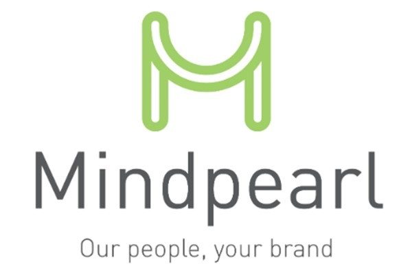 Mindpearl logo