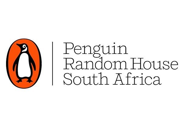 Penguin Random House South Africa logo