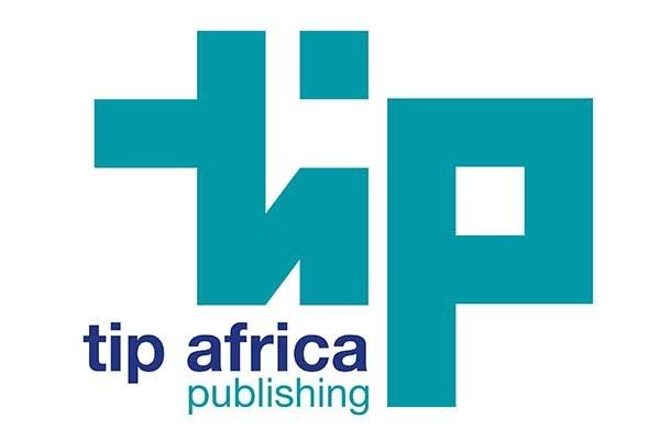 TIP Africa Publishing logo