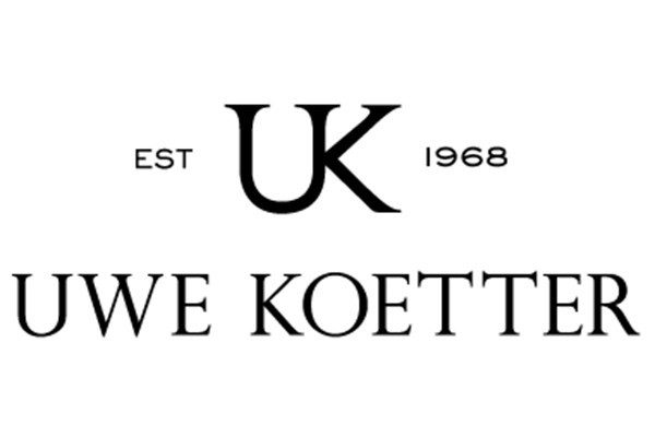 Uwe Koetter logo